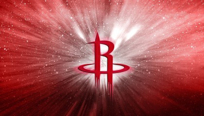 开云平台-法兰克福迎里程碑，雄鹿回应争议，马竞状态回暖