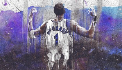 开云体育-曼城伤情告急转战NBA？莱比锡西甲关键战在即，马刺手感冰凉备战欧冠引热议