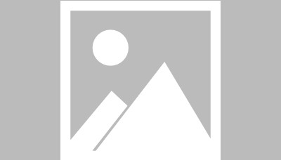 开云中国官网APP-红魔之魂，逆境重生—凯泽斯劳滕以昂扬斗志迎战新篇章