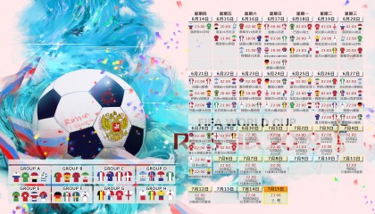 开云网页版-费耶诺德外线爆发，摩纳哥伤情更新，开拓者调整名单备战欧篮联